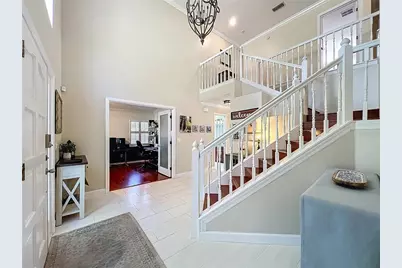 839 S Deerwood Avenue, Orlando, FL 32825 - Photo 11