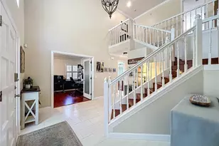 839 S Deerwood Ave, Orlando, FL 32825 - Photo 11