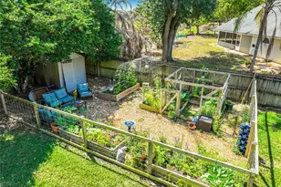 839 S Deerwood Ave, Orlando, FL 32825 - Photo 99