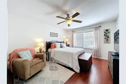 839 S Deerwood Avenue, Orlando, FL 32825 - Photo 59