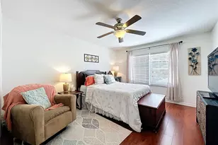 839 S Deerwood Ave, Orlando, FL 32825 - Photo 59