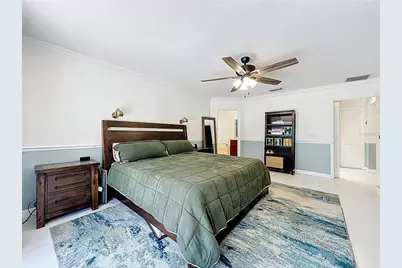 839 S Deerwood Avenue, Orlando, FL 32825 - Photo 65