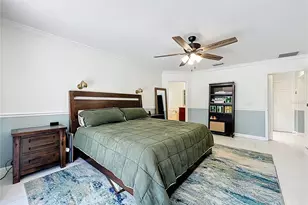 839 S Deerwood Ave, Orlando, FL 32825 - Photo 65