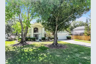 839 S Deerwood Avenue, Orlando, FL 32825 - Photo 3