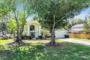 839 S Deerwood Ave, Orlando, FL 32825 - Photo 3