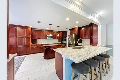 839 S Deerwood Avenue, Orlando, FL 32825 - Photo 29