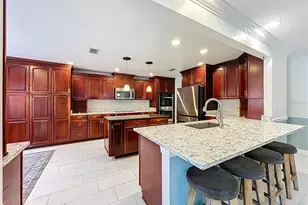 839 S Deerwood Ave, Orlando, FL 32825 - Photo 29