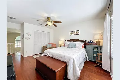 839 S Deerwood Avenue, Orlando, FL 32825 - Photo 61