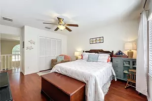 839 S Deerwood Ave, Orlando, FL 32825 - Photo 61