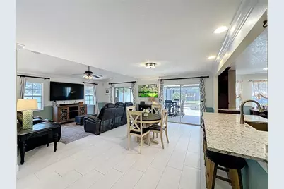839 S Deerwood Avenue, Orlando, FL 32825 - Photo 31