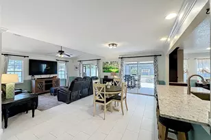 839 S Deerwood Ave, Orlando, FL 32825 - Photo 31