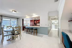839 S Deerwood Ave, Orlando, FL 32825 - Photo 37