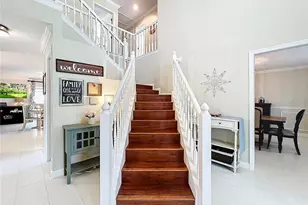 839 S Deerwood Ave, Orlando, FL 32825 - Photo 49