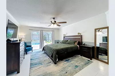 839 S Deerwood Avenue, Orlando, FL 32825 - Photo 67