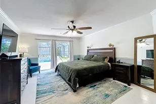 839 S Deerwood Ave, Orlando, FL 32825 - Photo 67