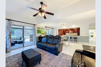 839 S Deerwood Avenue, Orlando, FL 32825 - Photo 41