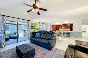 839 S Deerwood Ave, Orlando, FL 32825 - Photo 41