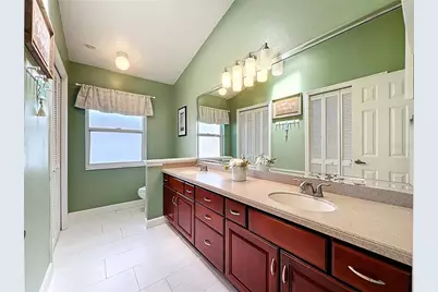 839 S Deerwood Avenue, Orlando, FL 32825 - Photo 47