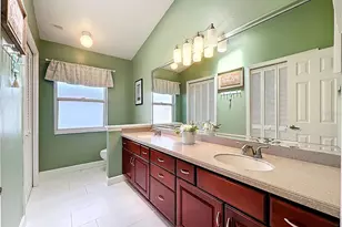839 S Deerwood Ave, Orlando, FL 32825 - Photo 47