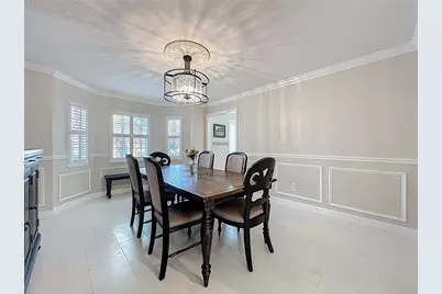 839 S Deerwood Avenue, Orlando, FL 32825 - Photo 17