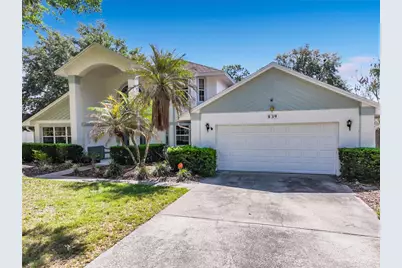 839 S Deerwood Avenue, Orlando, FL 32825 - Photo 5