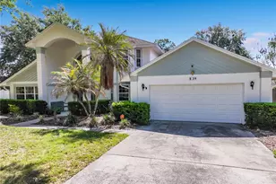 839 S Deerwood Ave, Orlando, FL 32825 - Photo 5