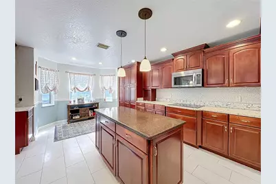 839 S Deerwood Avenue, Orlando, FL 32825 - Photo 23