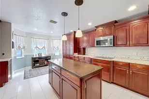 839 S Deerwood Ave, Orlando, FL 32825 - Photo 23