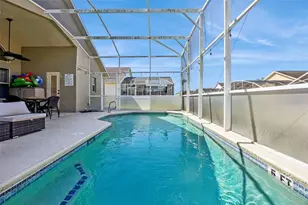 225 Tivoli Cir, Davenport, FL 33837 - Photo 17