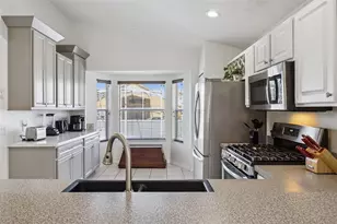 225 Tivoli Cir, Davenport, FL 33837 - Photo 31