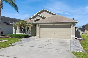225 Tivoli Cir, Davenport, FL 33837 - Photo 21