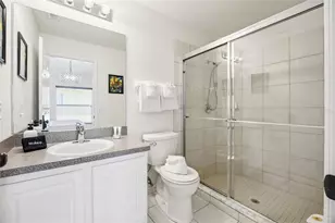 225 Tivoli Cir, Davenport, FL 33837 - Photo 13