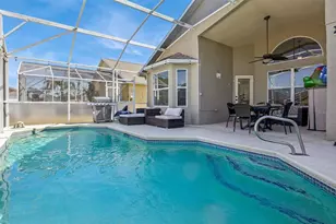 225 Tivoli Cir, Davenport, FL 33837 - Photo 19