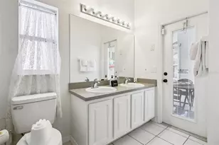 225 Tivoli Cir, Davenport, FL 33837 - Photo 11