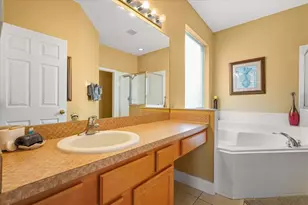 164 Castaway Beach Way, Kissimmee, FL 34746 - Photo 27