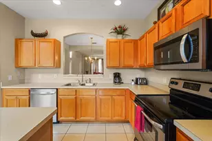 164 Castaway Beach Way, Kissimmee, FL 34746 - Photo 15