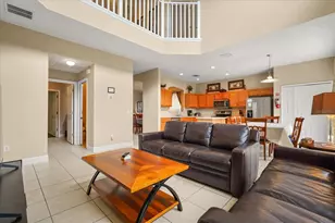 164 Castaway Beach Way, Kissimmee, FL 34746 - Photo 19