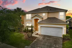 164 Castaway Beach Way, Kissimmee, FL 34746 - Photo 3
