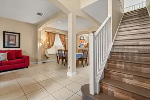 164 Castaway Beach Way, Kissimmee, FL 34746 - Photo 9