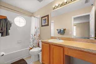 164 Castaway Beach Way, Kissimmee, FL 34746 - Photo 37