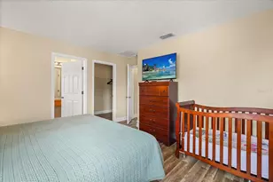 164 Castaway Beach Way, Kissimmee, FL 34746 - Photo 35