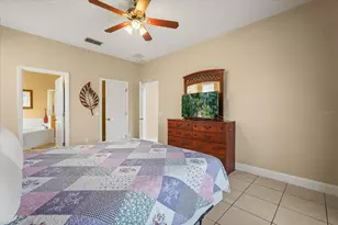 164 Castaway Beach Way, Kissimmee, FL 34746 - Photo 23