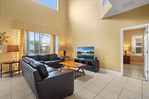 164 Castaway Beach Way, Kissimmee, FL 34746 - Photo 21