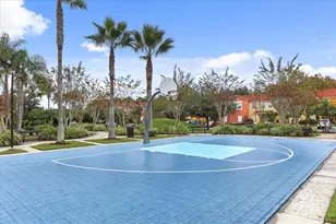 164 Castaway Beach Way, Kissimmee, FL 34746 - Photo 59