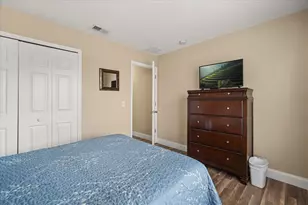164 Castaway Beach Way, Kissimmee, FL 34746 - Photo 49