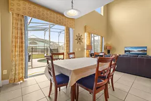 164 Castaway Beach Way, Kissimmee, FL 34746 - Photo 17