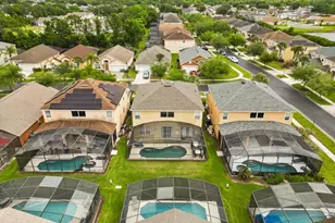 164 Castaway Beach Way, Kissimmee, FL 34746 - Photo 55