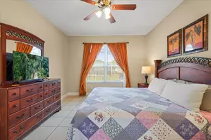 164 Castaway Beach Way, Kissimmee, FL 34746 - Photo 25