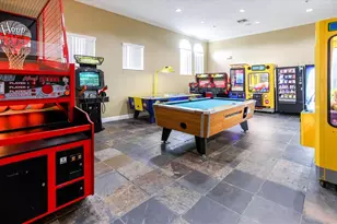 164 Castaway Beach Way, Kissimmee, FL 34746 - Photo 57
