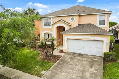 164 Castaway Beach Way, Kissimmee, FL 34746 - Photo 1
